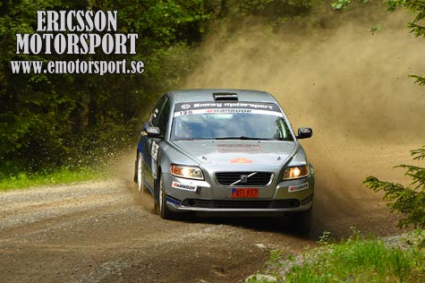 © emotorsport.se