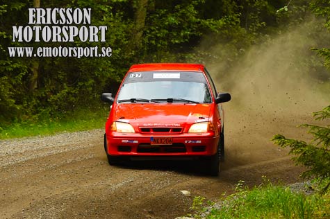 © emotorsport.se