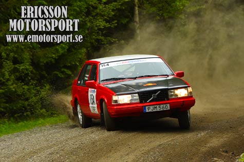 © emotorsport.se