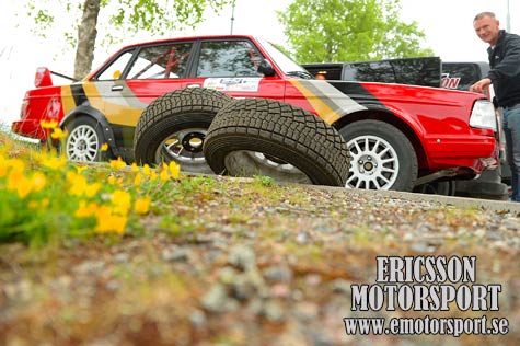 © emotorsport.se