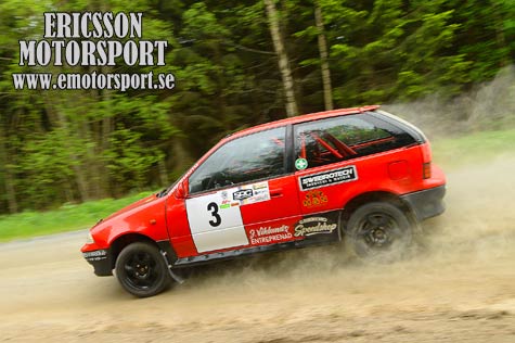 © emotorsport.se