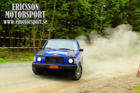 © emotorsport.se