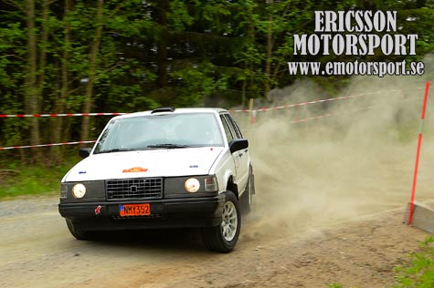 © emotorsport.se