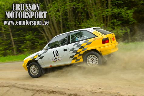 © emotorsport.se