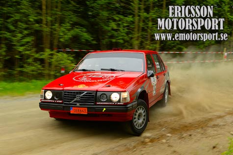 © emotorsport.se