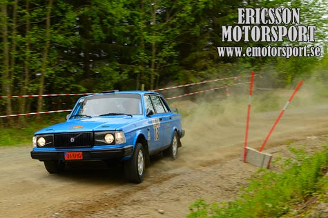 © emotorsport.se