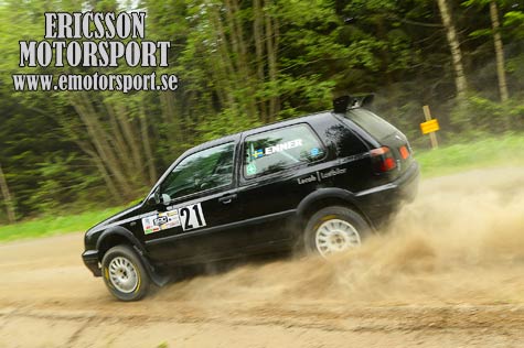 © emotorsport.se