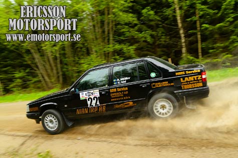 © emotorsport.se