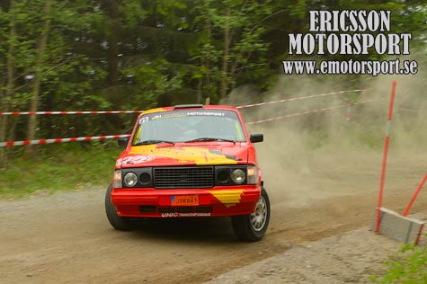 © emotorsport.se
