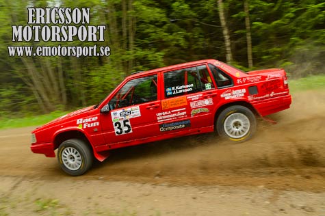 © emotorsport.se