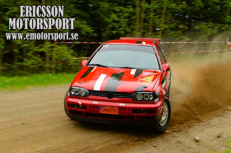 © emotorsport.se