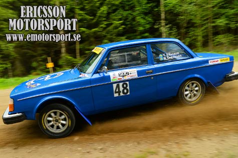 © emotorsport.se