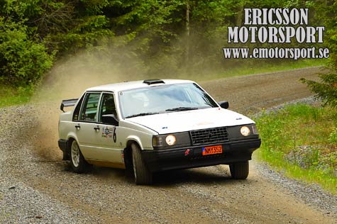 © emotorsport.se