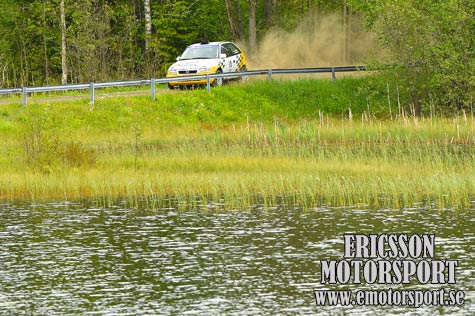 © emotorsport.se