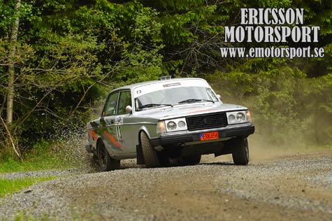 © emotorsport.se