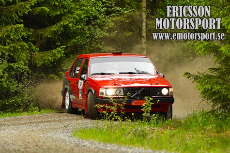 © emotorsport.se