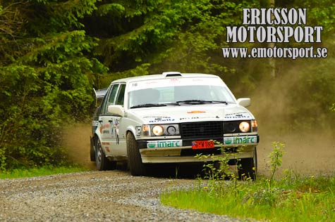© emotorsport.se