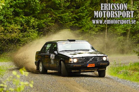 © emotorsport.se
