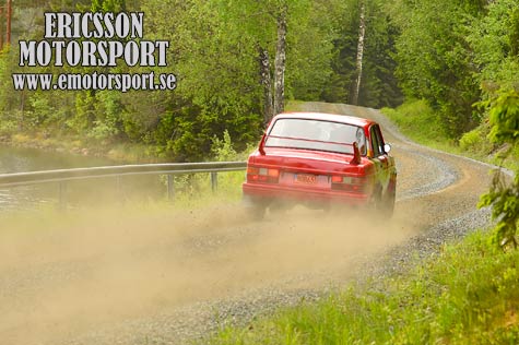 © emotorsport.se