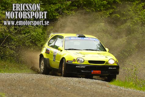 © emotorsport.se