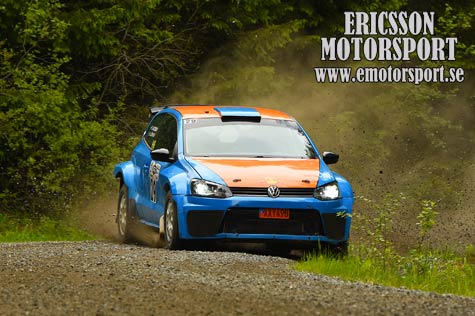 © emotorsport.se