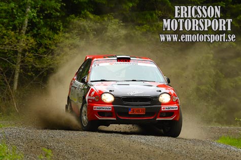 © emotorsport.se