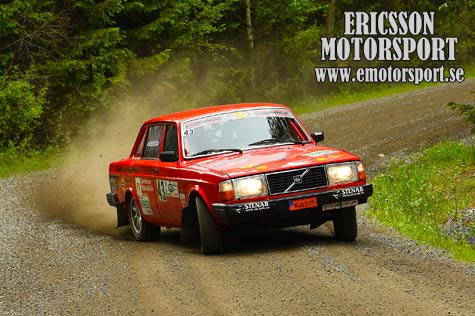 © emotorsport.se