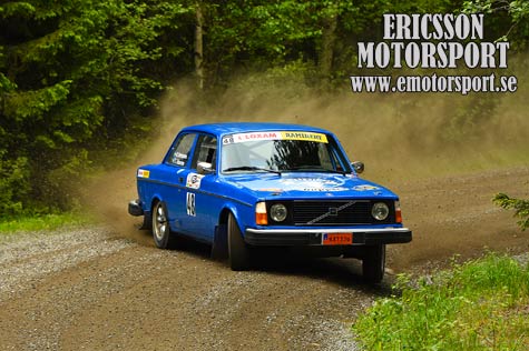 © emotorsport.se