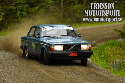 © emotorsport.se