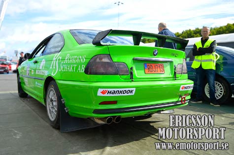 © emotorsport.se