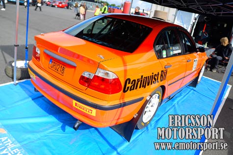 © emotorsport.se