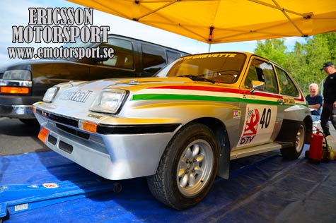 © emotorsport.se
