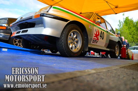 © emotorsport.se