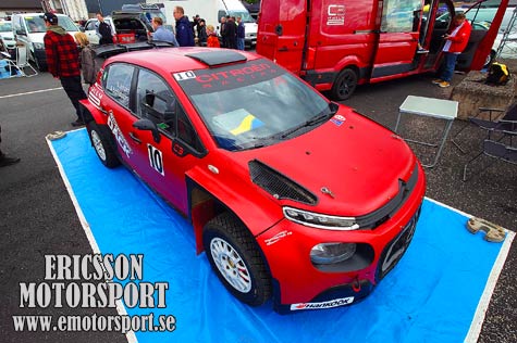 © emotorsport.se