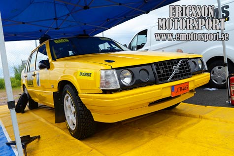 © emotorsport.se