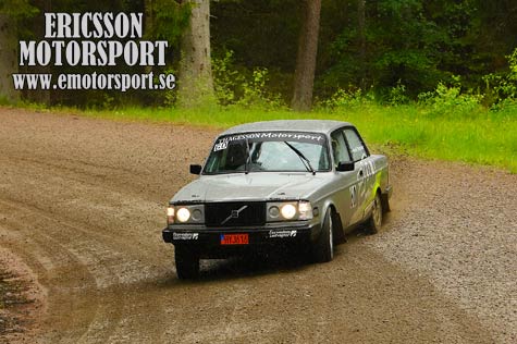 © emotorsport.se