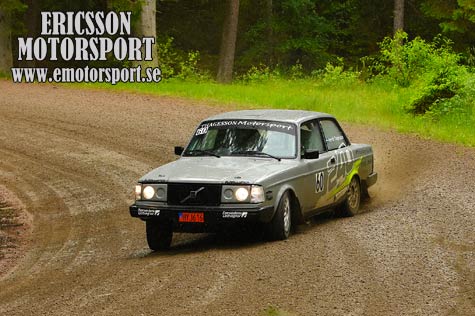 © emotorsport.se