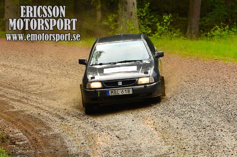 © emotorsport.se
