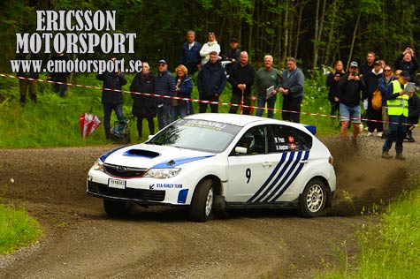 © emotorsport.se