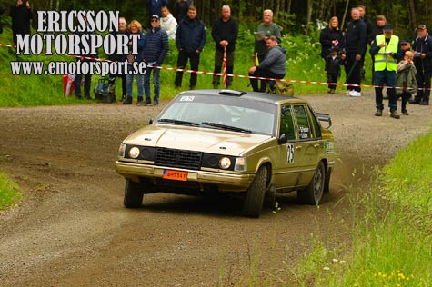 © emotorsport.se