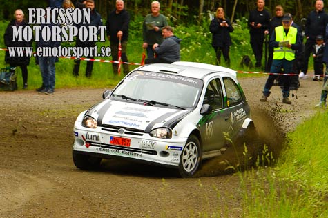 © emotorsport.se