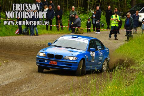 © emotorsport.se