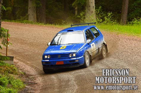 © emotorsport.se