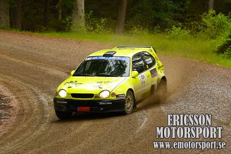 © emotorsport.se