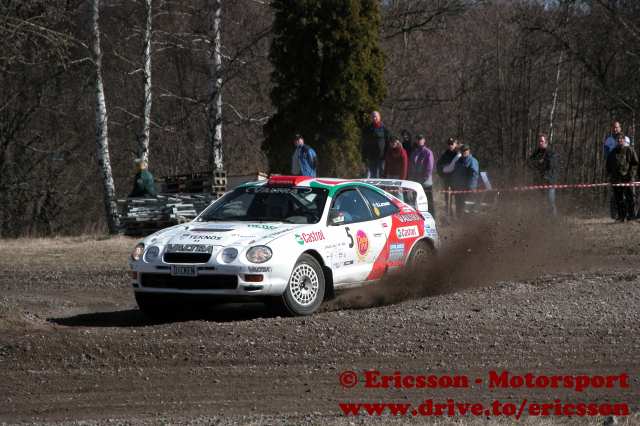 © Ericsson-Motorsport.