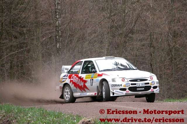 © Ericsson-Motorsport.