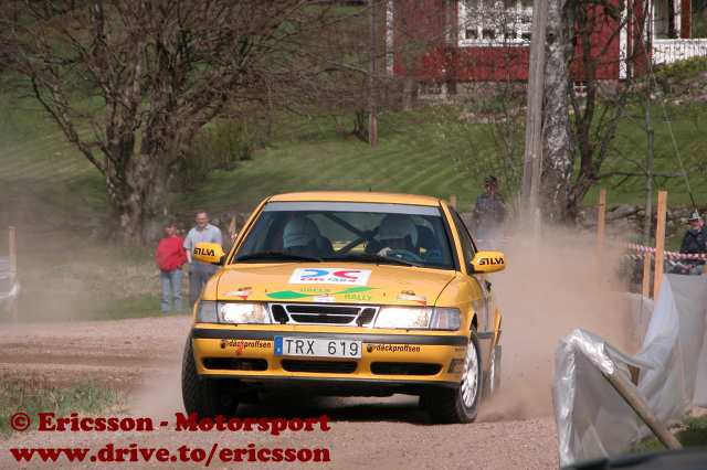 © Ericsson-Motorsport.