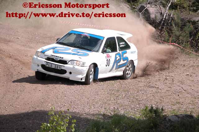 © Ericsson-Motorsport.