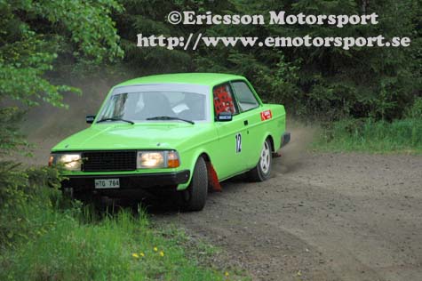 © Ericsson-Motorsport.