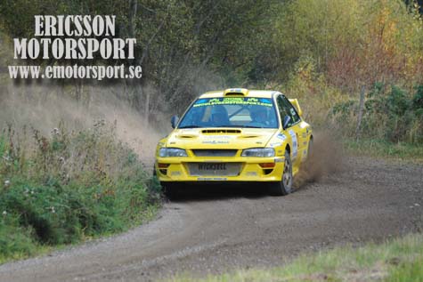 © Ericsson-Motorsport.